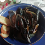 Photo n°9 de l'avis de michele.' fait le 14/12/2019 à 21:22 sur le  Osteria I Tre Marinai à Segrate