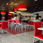 Photo n° 2 McDonald's - Steak 'n Shake à Les Pennes-Mirabeau