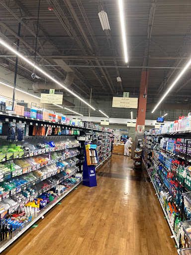 Supermarket «Giant Eagle Supermarket», reviews and photos, 27264 Lorain Rd, North Olmsted, OH 44070, USA