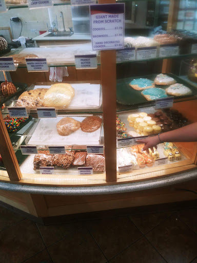 Outlet Mall «Tanger Outlet San Marcos», reviews and photos, 4015 S Interstate Hwy 35, San Marcos, TX 78666, USA