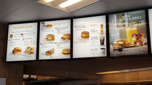 Fast Food Restaurant «Chick-fil-A», reviews and photos, 3181 Harbor Blvd, Costa Mesa, CA 92626, USA