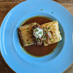 Photo n°7 de l'avis de Timo.a fait le 05/05/2023 à 21:16 sur le  KOSTBAR Restaurant à Weinstadt