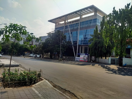 Google Maps image 16