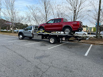 Country Life Tires Batteries & Service and Divided Towing - Photo 8 - Car repair in Mauldin, SC, Greenville