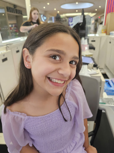 Explore el salvador tattoo ideas, creative tattoo ideas in Reading, available at Banter by Piercing Pagoda