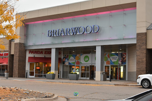 Shopping Mall «Briarwood Mall», reviews and photos, 100 Briarwood Cir, Ann Arbor, MI 48108, USA