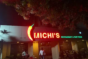 Michi's Restaurant image
