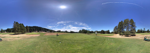 Golf Course «Sandelie Original 18-Hole Golf Course», reviews and photos, 28333 SW Mountain Rd, West Linn, OR 97068, USA