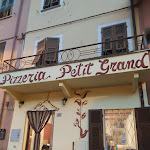 Photo n°1 de l'avis de Michele.i fait le 14/08/2022 à 18:50 sur le  Petit grand à Pozzolo Formigaro