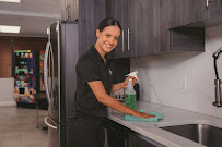 Anago Commercial Cleaning - Photo 7 - Car repair in Columbus, OH, Columbus