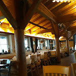 Photo n°1 de l'avis de Liliana. fait le 08/11/2019 à 15:12 sur le  Skihütte Oberbeuren à Kaufbeuren