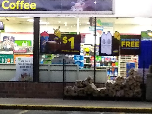 Convenience Store «7-Eleven», reviews and photos, 5010 Kipling St, Wheat Ridge, CO 80033, USA