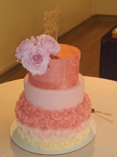 Wedding Venue «1705 Prime», reviews and photos, 1705 E Millbrook Rd, Raleigh, NC 27609, USA