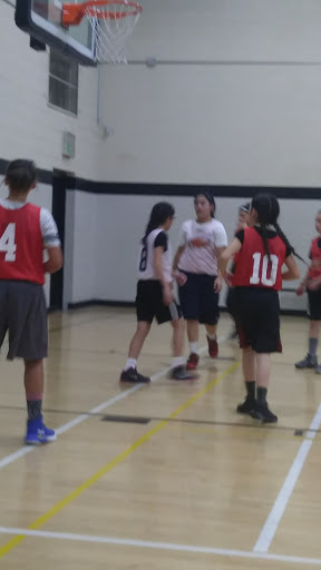 Recreation Center «Athmar Recreation Center», reviews and photos, 2680 W Mexico Ave, Denver, CO 80219, USA