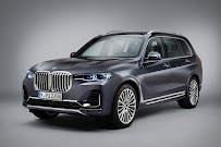 Andamei Cars - Photo 6 - Car repair in Irvine, CA, Mission Viejo