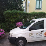 Photo n°6 de l'avis de Stefania.a fait le 20/09/2020 à 07:38 sur le  Pizzeria Monaco à Auronzo di Cadore