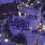 Photo n°1 de l'avis de Christian.a fait le 08/08/2019 à 09:28 sur le  Gibò Luxury Club & Weddings à Santa Maria di Leuca