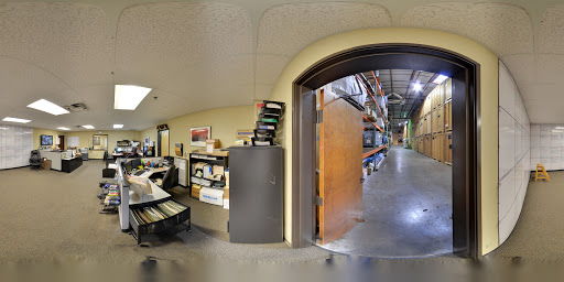 Moving Company «IMS Relocation», reviews and photos, 2005 McDaniel Dr #150, Carrollton, TX 75006, USA