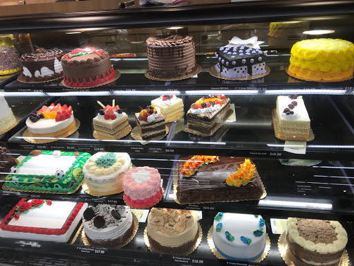 Grocery Store «Vons», reviews and photos, 1758 W Grand Ave, Grover Beach, CA 93433, USA