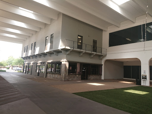 Shopping Mall «Park Central», reviews and photos, 3121 N 3rd Ave #200, Phoenix, AZ 85013, USA
