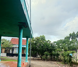 Temurejo photo