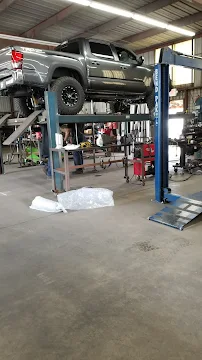 Lara's Muffler and Leaf Spring Repair - Car repair in Downey, CA, Downey - Rated 4.8/5