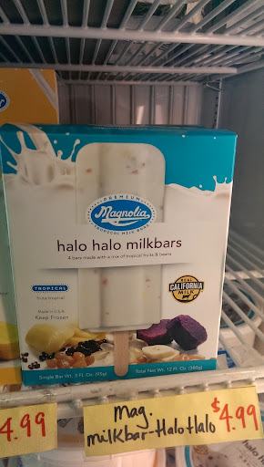 Grocery Store «Delicate Oriental Grocery», reviews and photos, 5394 Kemps River Dr # 110, Virginia Beach, VA 23464, USA