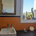 Photo n°4 de l'avis de Grazia.e fait le 07/10/2023 à 18:09 sur le  Hotel Villa Pimpina à Carloforte