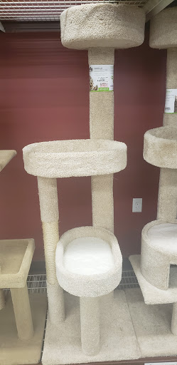 Pet Food Express image