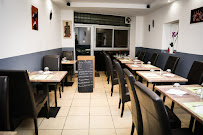 Photos du propriétaire du Restaurant africain KILIMANDJARO 13 ( FERME POUR TRAVAUX) à Marseille - n°7