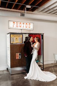 Beauty Ignites - Photo 6 - Car repair in , Enterprise