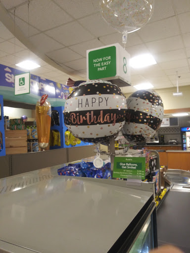 Supermarket «Publix Super Market at Paraiso Plaza», reviews and photos, 3339 W 80th St, Hialeah, FL 33018, USA