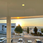 Photo n°19 de l'avis de Carla.a fait le 19/07/2023 à 07:51 sur le  Boticas Hotel Art & Spa à Boticas