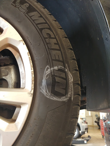 Used Car Dealer «Nashua Used Car Superstore», reviews and photos, 635 Amherst St, Nashua, NH 03063, USA