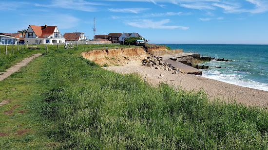 Windmill Beach
