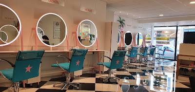 Tchip Coiffure Armentières à Armentières
