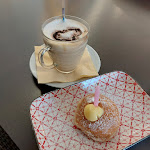 Photo n°1 de l'avis de S. fait le 26/06/2022 à 20:45 sur le  Hotel Piccolo Mondo à San Vito Lo Capo