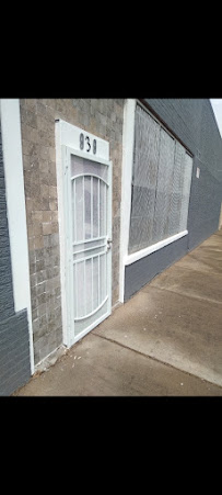 Choice One Performing Arts Center and Arcade(501c3) - Photo 5 - Car repair in Memphis, TN, Memphis