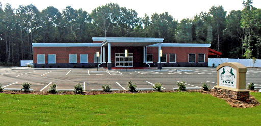 Piedmont Health Seniorcare