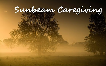 SunBeam Caregiving