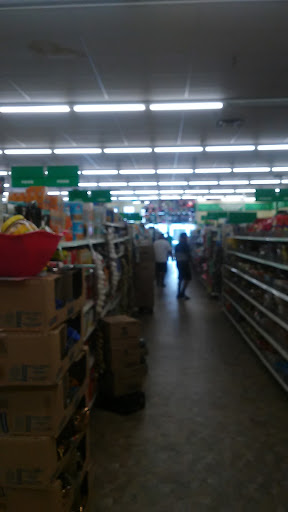 Dollar Store «Dollar Tree», reviews and photos, 5817 N Figueroa St, Highland Park, CA 90042, USA