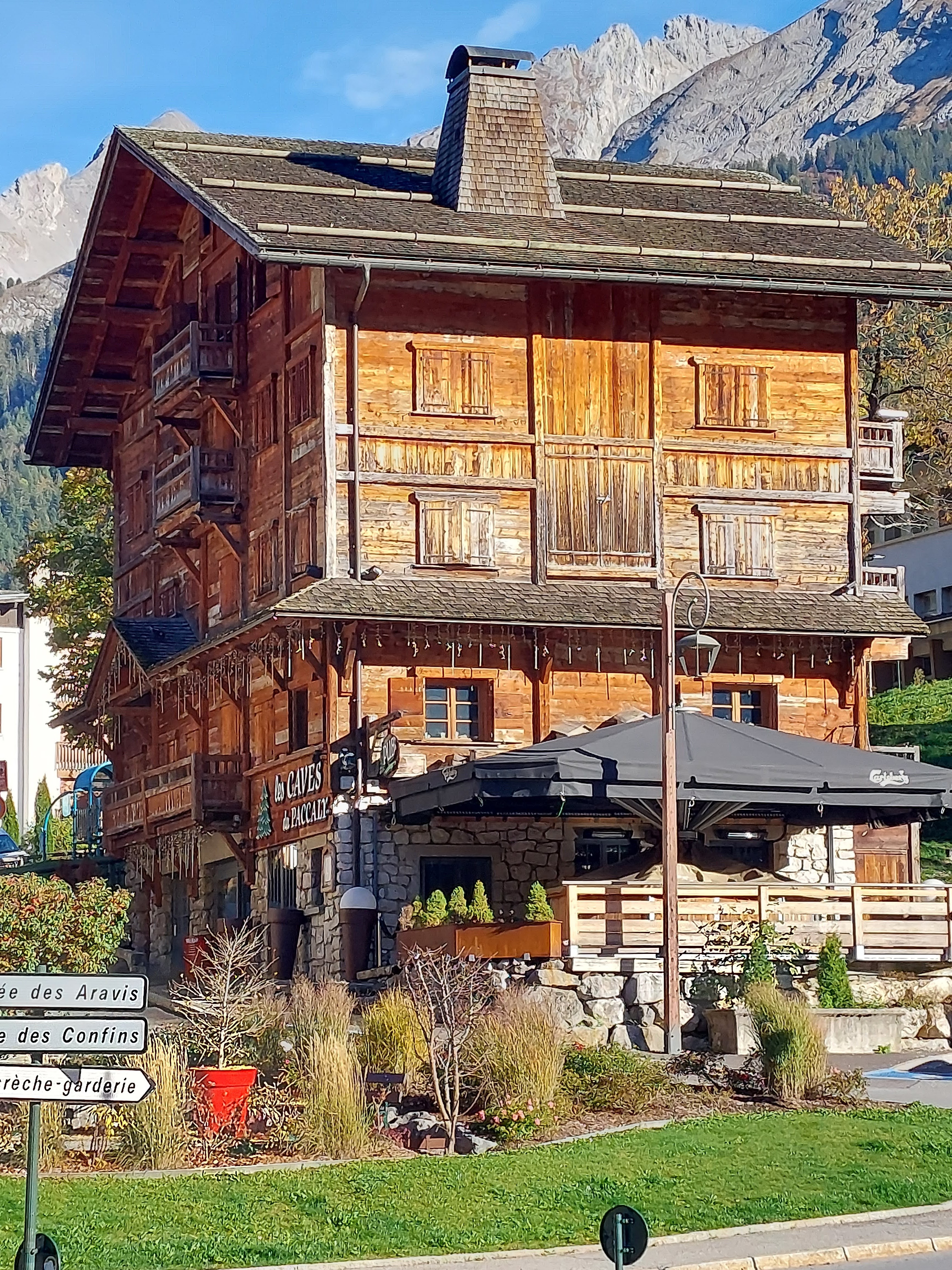 Photo n° 12 de l'avis de Jan.e fait le 21/10/2022 à 15:29