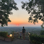 Photo n°2 de l'avis de Leo.o fait le 11/07/2019 à 20:49 sur le  Ristorante Il Vecchio Frantoio à Castagneto Carducci