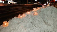 フレスポ恵み野