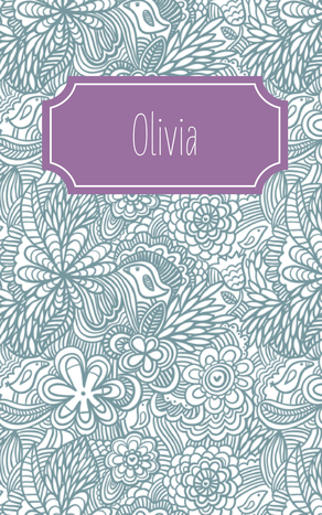 Gift Shop «Landis Gifts & Stationery», reviews and photos, 138 N Larchmont Blvd, Los Angeles, CA 90004, USA