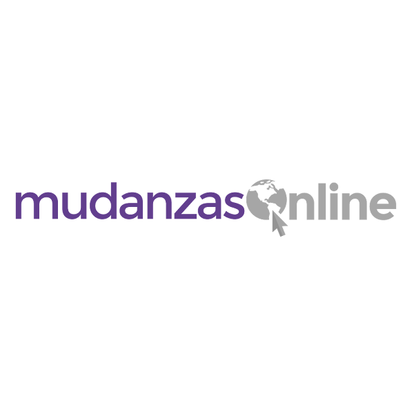 Imagen de Mudanzas Online.es (7 de 7)
