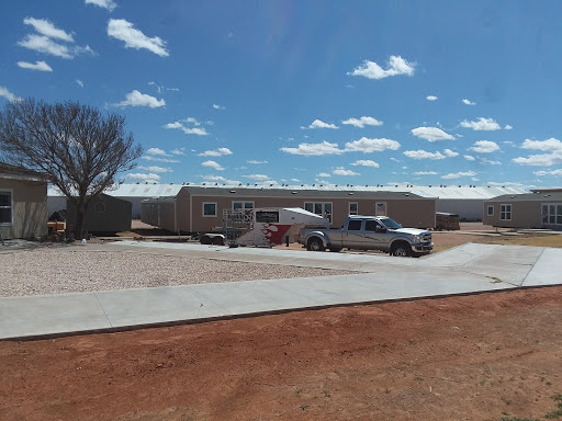 Real Estate Agency «Homespot Properties LLC», reviews and photos