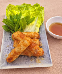 Photo n°25 de Thai Cuisine à Perpignan ()