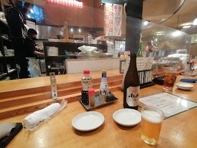 味劇場 ちか