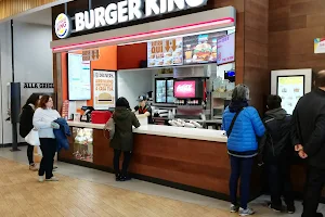 Burger King image